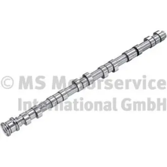 Розподільчий вал BMW kolbenschmidt (KS) 50056083 Бмв E63