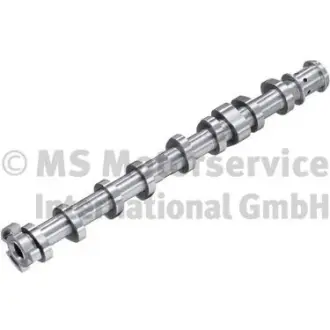 Розподільчий вал BMW kolbenschmidt (KS) 50056086