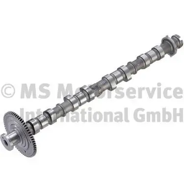 Розподільчий вал MAZDA kolbenschmidt (KS) 50056088