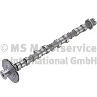 Розподільчий вал MAZDA kolbenschmidt (KS) 50056088