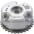 Регулятор фаз газорозподілу kolbenschmidt (KS) 50056105