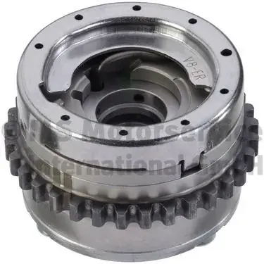Регулятор фаз газорозподілу kolbenschmidt (KS) 50056113