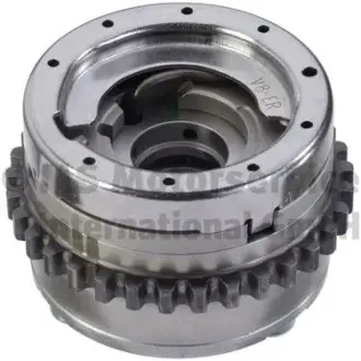 Регулятор фаз газорозподілу Kolbenschmidt (KS) 50056113