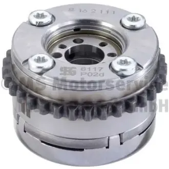Регулятор фаз газорозподілу Kolbenschmidt (KS) 50056117