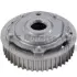 Регулятор фаз газорозподілу Opel kolbenschmidt (KS) 50056126
