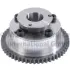 Регулятор фаз газорозподілу Hyundai kolbenschmidt (KS) 50056131