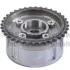 Регулятор фаз газорозподілу Hyundai kolbenschmidt (KS) 50056132