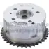 Регулятор фаз газорозподілу Hyundai kolbenschmidt (KS) 50056132