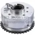 Регулятор фаз газорозподілу Hyundai kolbenschmidt (KS) 50056133