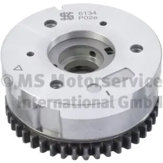 Регулятор фаз газорозподілу Hyundai kolbenschmidt (KS) 50056134 Hyundai I30