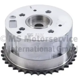 Регулятор фаз газорозподілу Hyundai kolbenschmidt (KS) 50056137 Hyundai I30