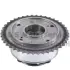 Регулятор фаз газорозподілу Hyundai kolbenschmidt (KS) 50056141