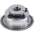 Регулятор фаз газорозподілу Hyundai kolbenschmidt (KS) 50056141