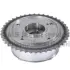 Регулятор фаз газорозподілу Hyundai kolbenschmidt (KS) 50056142