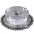 Регулятор фаз газорозподілу Hyundai kolbenschmidt (KS) 50056142