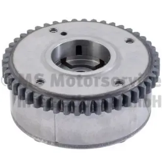 Регулятор фаз газорозподілу Mazda kolbenschmidt (KS) 50056143 Мазда 2