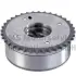 Регулятор фаз газорозподілу Toyota kolbenschmidt (KS) 50056153