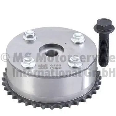 Регулятор фаз газорозподілу Toyota kolbenschmidt (KS) 50056153