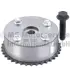 Регулятор фаз газорозподілу Toyota kolbenschmidt (KS) 50056153