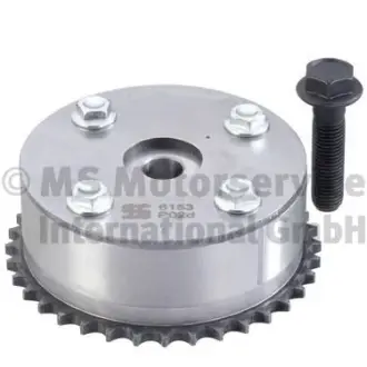 Регулятор фаз газорозподілу Toyota kolbenschmidt (KS) 50056153 Тойота Королла е160-e170