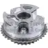 Регулятор фаз газорозподілу Toyota kolbenschmidt (KS) 50056155