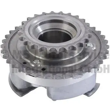 Регулятор фаз газорозподілу Toyota kolbenschmidt (KS) 50056155