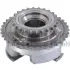 Регулятор фаз газорозподілу Toyota kolbenschmidt (KS) 50056155