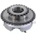 Регулятор фаз газорозподілу Toyota kolbenschmidt (KS) 50056156