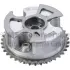 Регулятор фаз газорозподілу Toyota kolbenschmidt (KS) 50056157