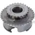 Регулятор фаз газорозподілу Toyota kolbenschmidt (KS) 50056157