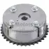 Регулятор фаз газорозподілу Toyota kolbenschmidt (KS) 50056158
