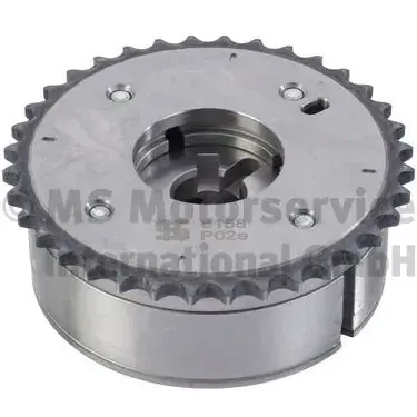 Регулятор фаз газорозподілу Toyota kolbenschmidt (KS) 50056158