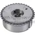 Регулятор фаз газорозподілу Toyota kolbenschmidt (KS) 50056158