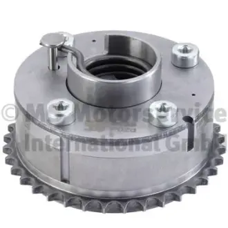 Регулятор фаз газорозподілу Toyota kolbenschmidt (KS) 50056159 Тойота Королла е160-e170
