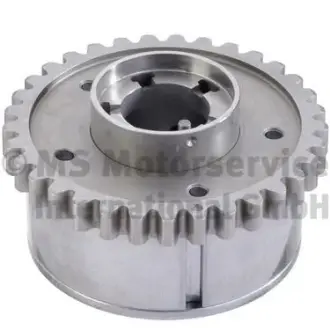 Регулятор фаз газорозподілу Chevrolet Kolbenschmidt (KS) 50056167