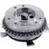 Cam phaser Land Rover Kolbenschmidt (KS) 50056172 (фото 2)