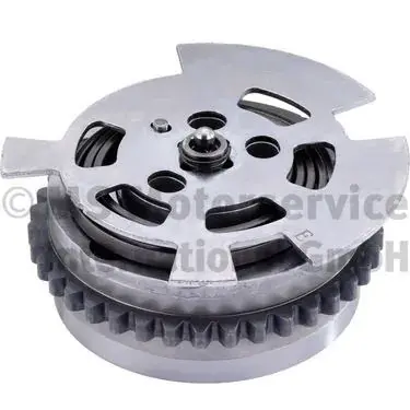 Cam phaser Land Rover Kolbenschmidt (KS) 50056172 (фото 1)