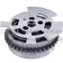 Cam phaser Land Rover Kolbenschmidt (KS) 50056172 (фото 1)