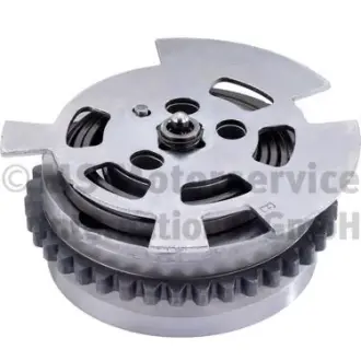 Cam phaser Land Rover Kolbenschmidt (KS) 50056172