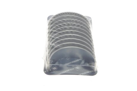 Вкладыши коренные PSA STD 1,8D/1,9D/TD/2,0HDi/2,2HDi (KS) kolbenschmidt (KS) 77098608