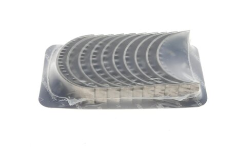 Вкладыши коренные PSA STD 1,8D/1,9D/TD/2,0HDi/2,2HDi (KS) kolbenschmidt (KS) 77098608