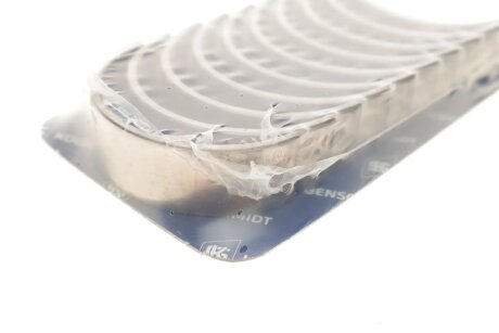 Вкладыши коренные VAG STD 1.9 TDI (KS) kolbenschmidt (KS) 77152600