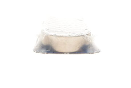 Вкладыши коренные VAG STD 1.9 TDI (KS) kolbenschmidt (KS) 77152600