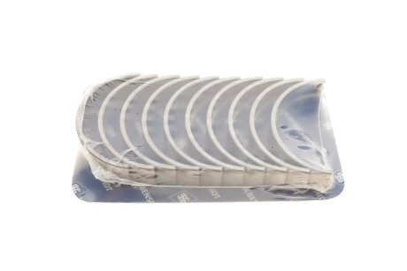 Вкладыши коренные VAG STD 1.9 TDI (KS) kolbenschmidt (KS) 77152600