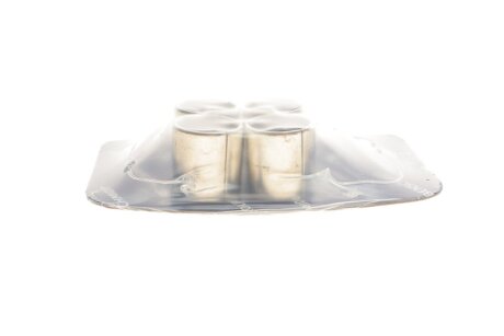 Втулки шатуна PL-B VAG 1,0-1,6 (KS) kolbenschmidt (KS) 77199690