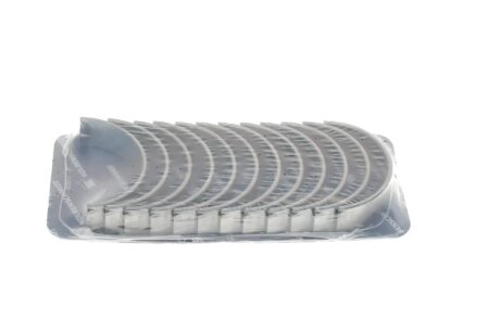 Вкладыши коренные HL (KS) kolbenschmidt (KS) 77209602