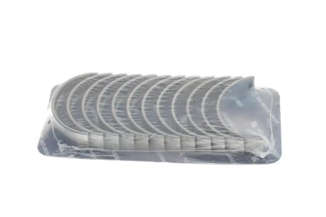 Вкладыши коренные HL (KS) kolbenschmidt (KS) 77209602