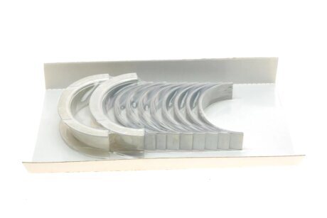 Вкладиш kolbenschmidt (KS) 77264604