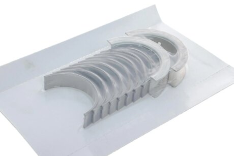 Вкладиш kolbenschmidt (KS) 77264614