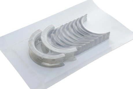 Вкладиш kolbenschmidt (KS) 77264614